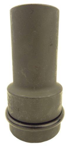 フラッシュツール 11WAU24FPC インパクト ロングソケット差込角25.4mm対辺24mm15/167695721