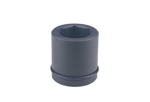 フラッシュツール 1.12WS50FPC インパクト ショート ソケット 差込角38.1mm 対辺50mm7695519 13,577円