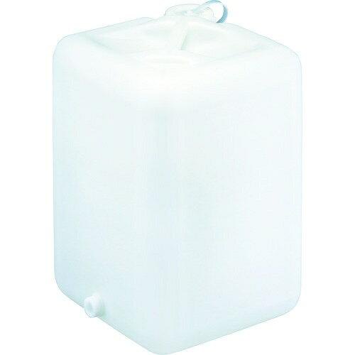 瑞穂化成工業 20038瑞穂 正角20L+3/8ソケット加工8366396