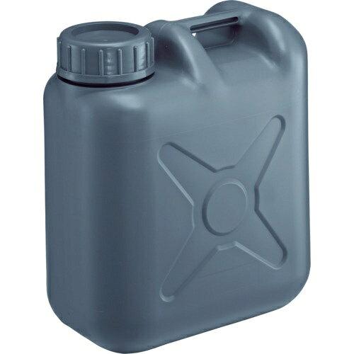 0194GY瑞穂 扁平缶広口20Lグレー8366418の通販は