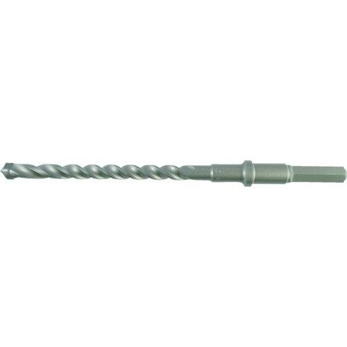 HITACHI 日立 321173日立 デルタゴンビット(六角軸) D18X280L7916205