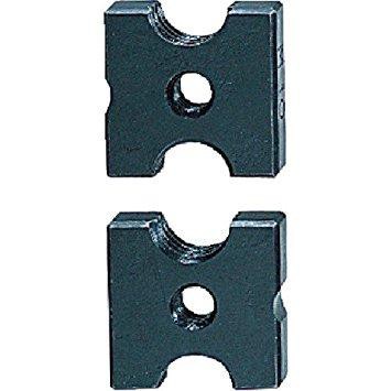 HITACHI 日立 308563日立 全ねじカッタ用カッタ M6 2個入り7679149の通販は