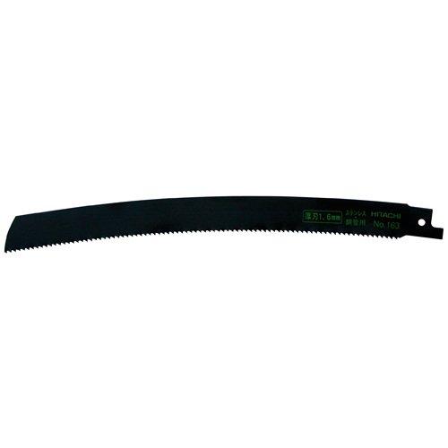 HITACHI 日立 324684日立 CR17Y用セーバソーブレード NO.163 300L 8山 5枚入り7676913