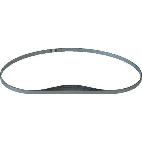 HITACHI 日立 329039日立 CB12VA2、CB12FA2用帯のこ刃 ハイス 14〜18山 5本入7677464の通販は