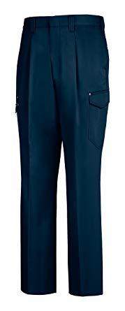 16231985ジーベック 1623 ワンタックラットズボン 85 ディープネイビー7951761の通販は 5,885円