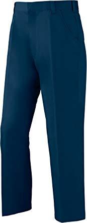 XEBEC ジーベック 20221991ジーベック ノータックスラックス2022-19-918365917