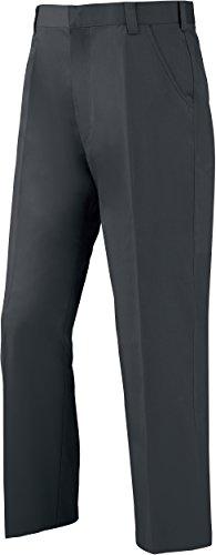 XEBEC ジーベック 20222570ジーベック ノータックスラックス2022-25-708365919