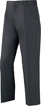 XEBEC ジーベック 20222573ジーベック ノータックスラックス2022-25-738365920