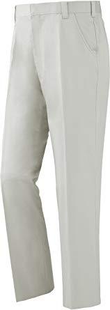 XEBEC ジーベック 20223188ジーベック ノータックスラックス2022-31-888365934