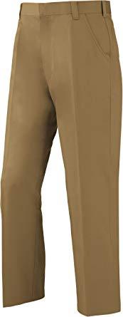 XEBEC ジーベック 20228188ジーベック ノータックスラックス2022-81-888365943