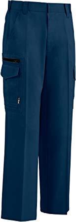 20231973ジーベック ノータックラットズボン2026-03-028365947の通販は