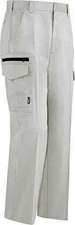 20233182ジーベック ノータックラットズボン2023-31-828365968の通販は 5,396円