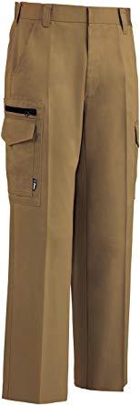 20238182ジーベック ノータックラットズボン2023-81-828365977の通販は 5,332円