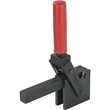 SPEEDY BLOCK社 1000FSPEEDY B B スピーディブロック 重荷重 縦型 1000F8549989