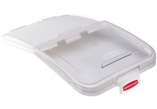 菜園くんこ様　東芝　REGZA 40v34 40型　6/30発送 菜園くんこ様 東芝 REGZA 40v34 40型 6/30発送 楽天市場】regza 40v34