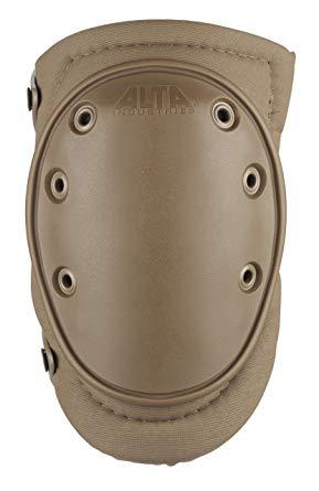 Alta Industries 5041314ALTA AltaFLEX コヨーテ8185593