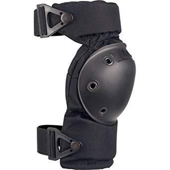 Alta Industries 5291300ALTA AltaContour 黒8185566