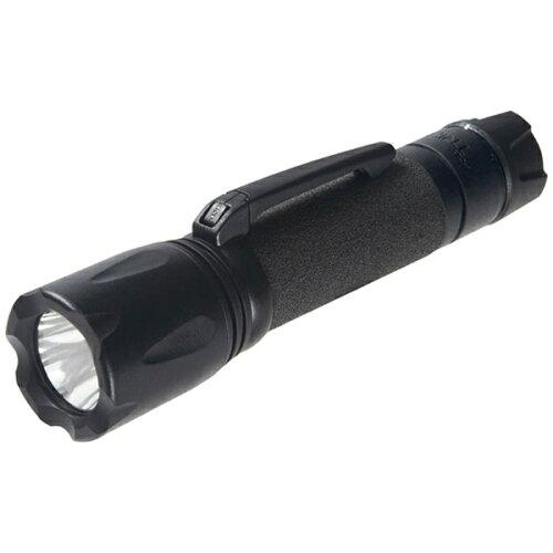 35626ASP LEDライト ポリトライアド  CRタイプ 黒8184704の通販は 9,471円