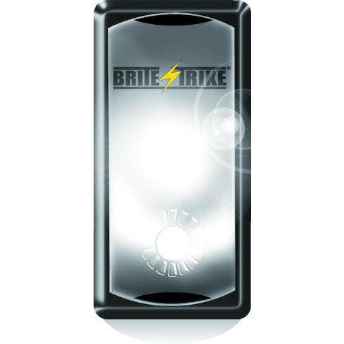 APALSWHIBS BRITESTRIKE APALS 100個パック ホワイト8550470