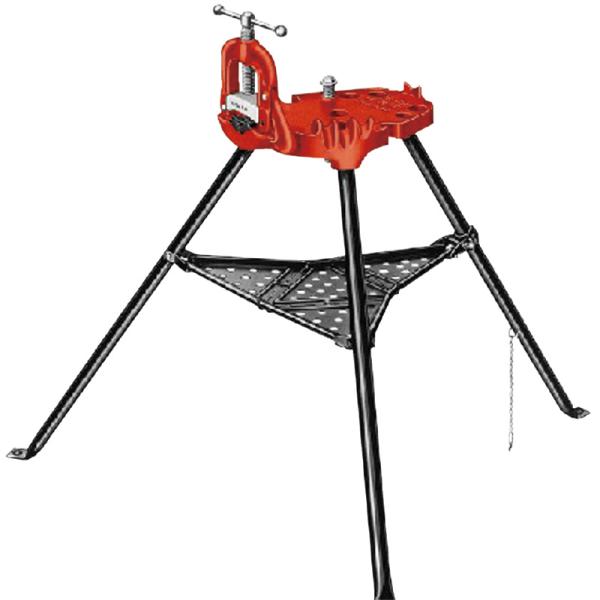 リジッド 40130RIDGID ヨークバイス 40‐A4951034