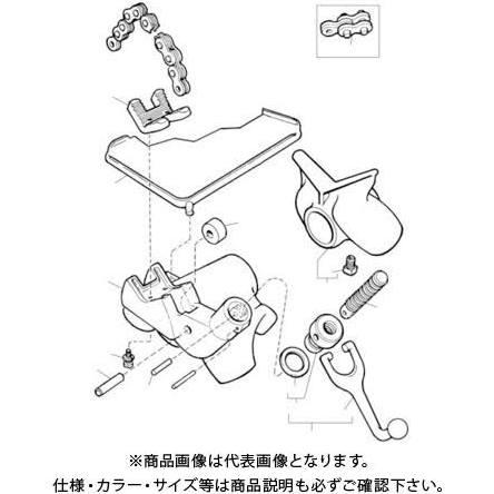 リジッド 40850RIDGID B-22-X リヤーサポート F/5607882653