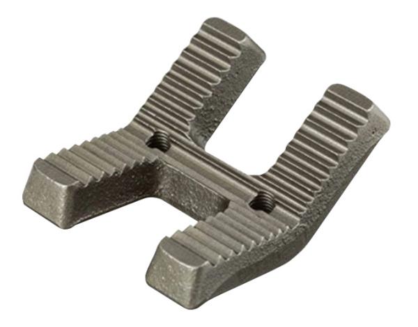 リジッド 41020 E-1230 ジョー F/450.460.560 41020