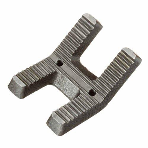 Ridge Tool Compan 41085RIDGID D-91 ジョー F/BC-6107882807の通販は