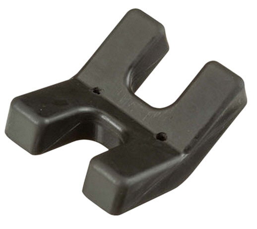 リジッド 41280RIDGID E-1242 プラスチック管用ジョー F/4607882912 15,054円