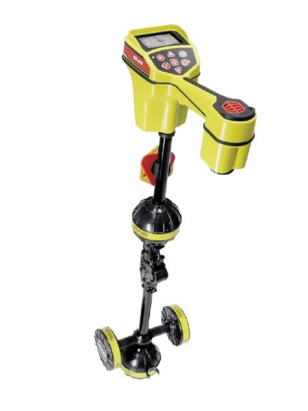 リジッド 44473RIDGID シークテックSR-24 受信器8356107