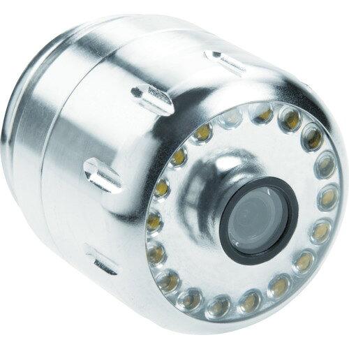 リジッド 48533RIDGID カメラヘッド30mm SL F/ミニシースネイク8366245