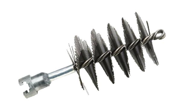 リジッド 63070 T-219 ブラシ 63070