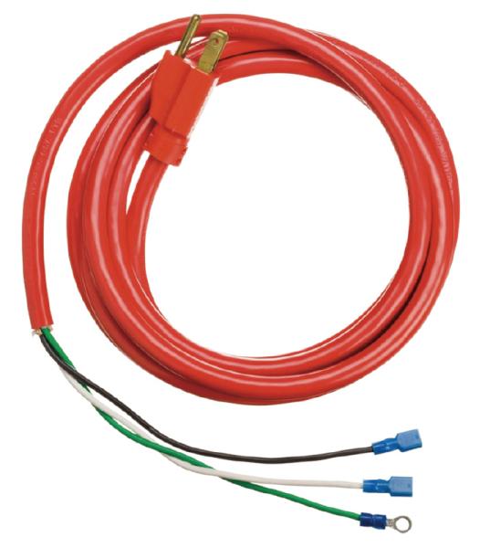 リジッド 69327 コード F/1210122J 69327