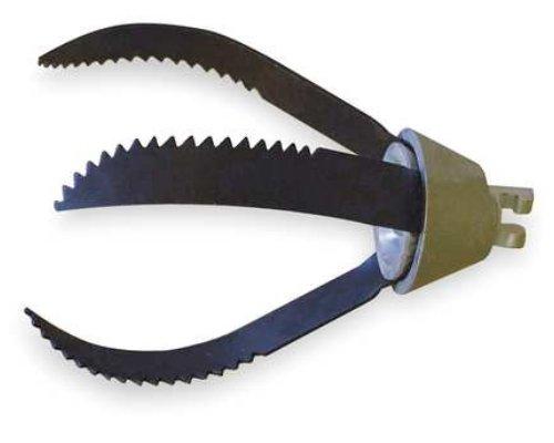 リジッド 92540RIDGID 3枚刃カッタ(75mm) T‐4334952006