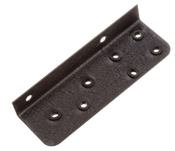 リジッド 93712 ブラシ ホルダー F/122J 93712