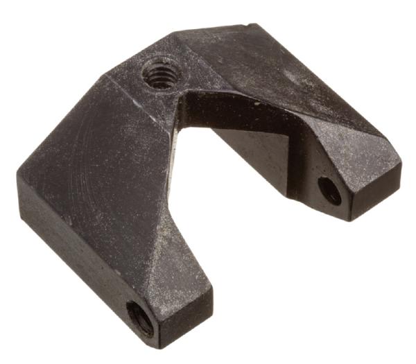 リジッド 94932RIDGID スライド F/122J7884303