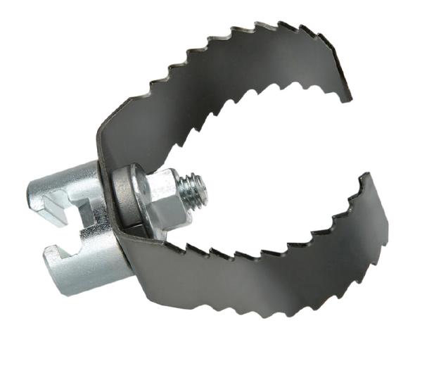 リジッド 98030RIDGID シャークカッタ3枚セット T‐504952138