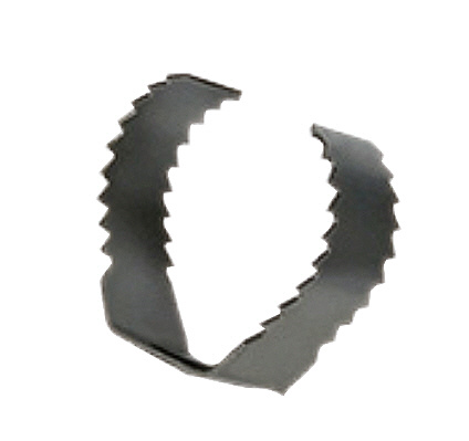 リジッド 98055RIDGID シャークカッタ(75mm)ブレード  T‐150‐14952189の通販は 14,173円