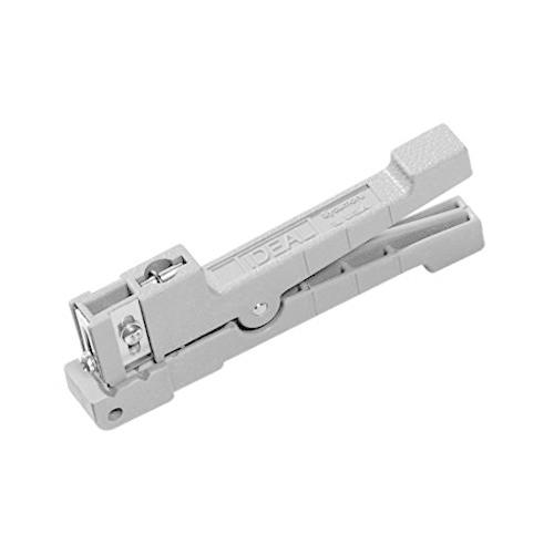 IDEAL(アイデアル) 45162IDEAL ケーブルストリッパー7598203