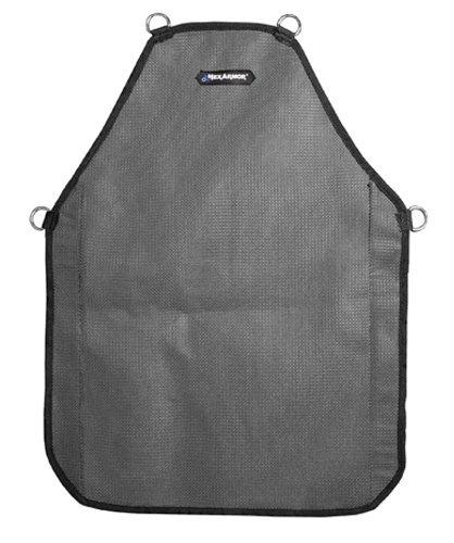 HEX ARMOR (ヘックスアーマー) 754005HEX ARMOR プロテクティブ エプロン AP1022298190365