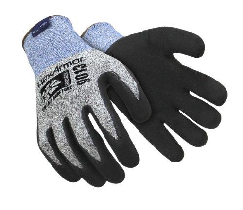 湘南ワイパーサプライ 754175HEX ARMOR レベル6シリーズ 9013 M7809719