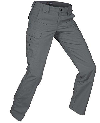 643860926R5.11 ウィメンズ ストライクパンツ ストーム 6 レギュラー8369603