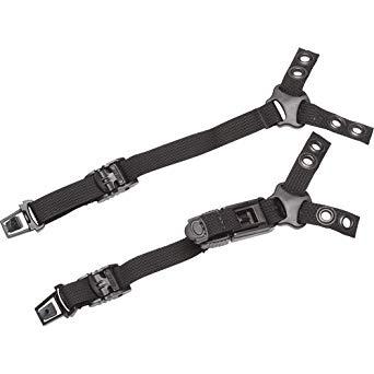 70MAKTEAMWENDY EXFIL用酸素マスクストラップキット8202693の通販は