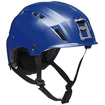 TEAMWENDY Exfil SAR バックカウントリー ブルー 82N-BL 1個の通販は
