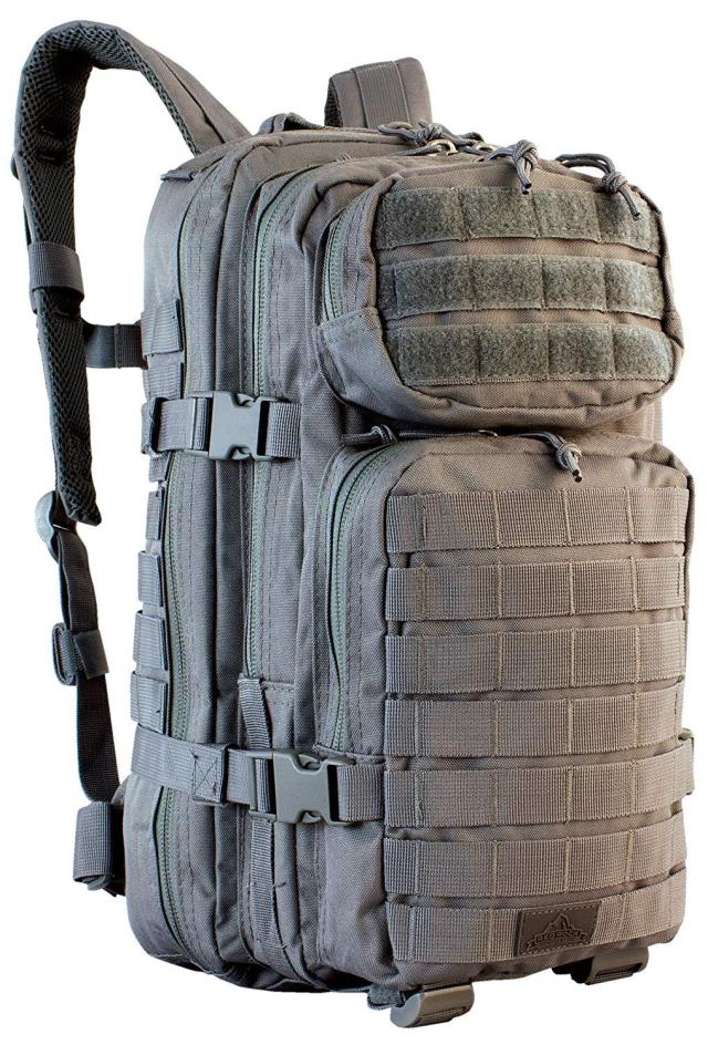 REDROCK社 80126TORREDROCK アサルトパック トルネード8354916