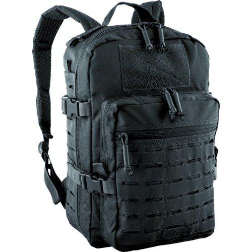 Red Rock Outdoor Gear 80151BLKREDROCK トランスポーター デイパック ブラック8354922