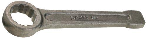 64255HAZET 打撃めがねレンチ8132806の通販は