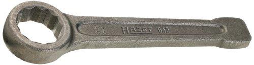 64295HAZET 打撃めがねレンチ8132826