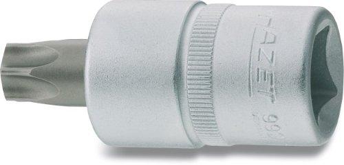 992T50HAZET TORXビットソケット(差込角12.7mm)5844916