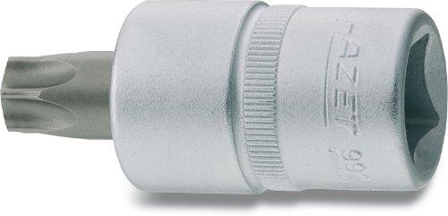 992T60HAZET TORXビットソケット(差込角12.7mm)5844932