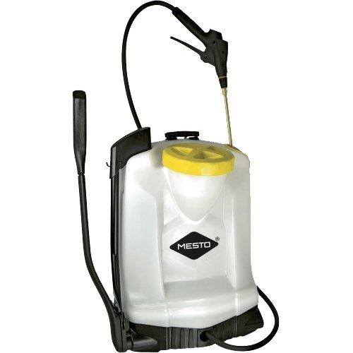 MESTO社 3552BTMESTO 畜圧式噴霧器 3552BT RS125 12L8280675 21,215円